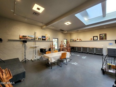 Welcome home to this beautifully updated 2-bedroom, 1-bathroom - photo 28