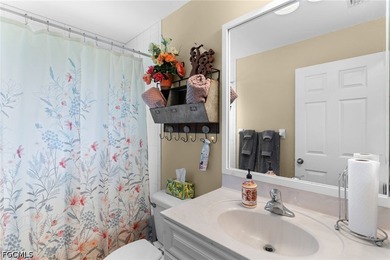 This home is in a BEAUTIFUL SETTING. It's tucked back into a - photo 28