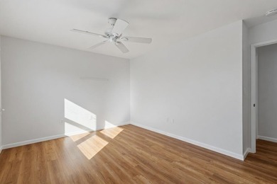 Welcome to 228 Union Ave, an exceptional duplex opportunity in - photo 28