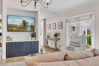 Elevate your life at the Jersey Shore with a home that redefines - photo 28