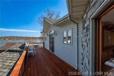 Outstanding 5-BR home (1 non-conforming) w/4 full - photo 29