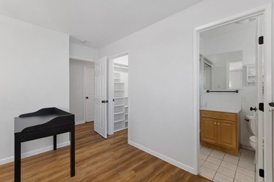 Welcome to 228 Union Ave, an exceptional duplex opportunity in - photo 29