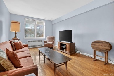 Unmatched value in the Bronx! Don't miss this chance to own an - photo 9