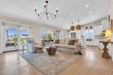 Elevate your life at the Jersey Shore with a home that redefines - photo 29
