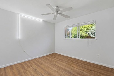 Welcome to 228 Union Ave, an exceptional duplex opportunity in - photo 30