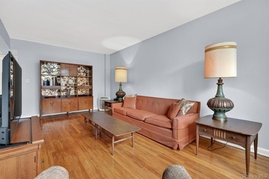 Unmatched value in the Bronx! Don't miss this chance to own an - photo 10