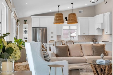 Elevate your life at the Jersey Shore with a home that redefines - photo 30