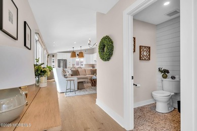 Elevate your life at the Jersey Shore with a home that redefines - photo 31