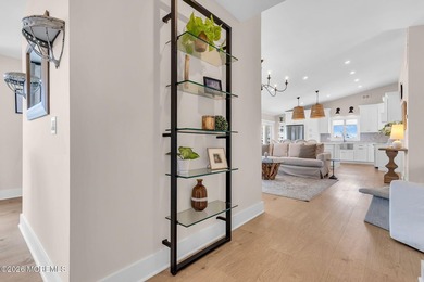 Elevate your life at the Jersey Shore with a home that redefines - photo 32
