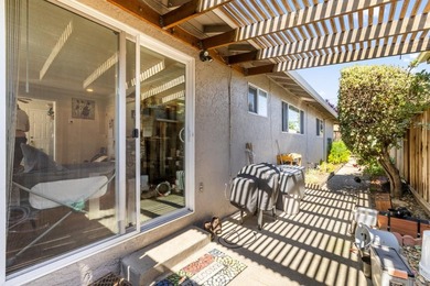 Welcome to 228 Union Ave, an exceptional duplex opportunity in - photo 33