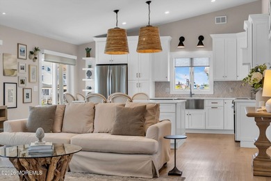 Elevate your life at the Jersey Shore with a home that redefines - photo 33
