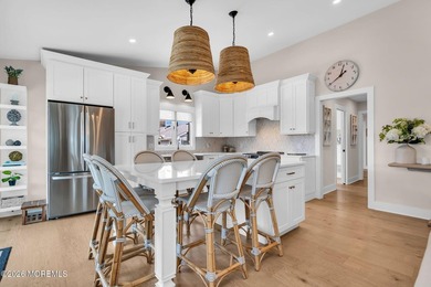 Elevate your life at the Jersey Shore with a home that redefines - photo 34