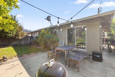 Welcome to 228 Union Ave, an exceptional duplex opportunity in - photo 35