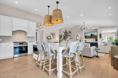 Elevate your life at the Jersey Shore with a home that redefines - photo 35