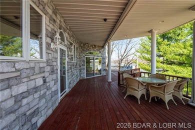 Outstanding 5-BR home (1 non-conforming) w/4 full - photo 36