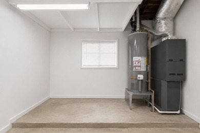 Welcome to 228 Union Ave, an exceptional duplex opportunity in - photo 36