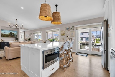 Elevate your life at the Jersey Shore with a home that redefines - photo 36