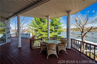 Outstanding 5-BR home (1 non-conforming) w/4 full - photo 37