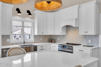 Elevate your life at the Jersey Shore with a home that redefines - photo 37