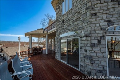 Outstanding 5-BR home (1 non-conforming) w/4 full - photo 38