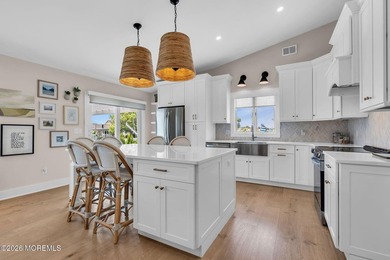 Elevate your life at the Jersey Shore with a home that redefines - photo 38