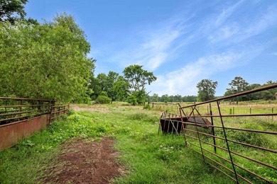 Welcome to this remarkable 3-bedroom, 2-bath home offering - photo 39