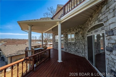 Outstanding 5-BR home (1 non-conforming) w/4 full - photo 39