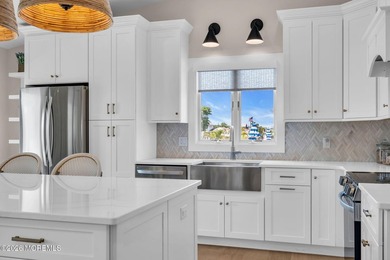 Elevate your life at the Jersey Shore with a home that redefines - photo 39