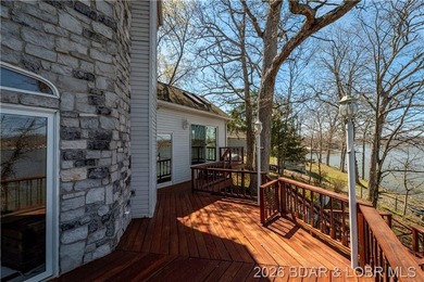 Outstanding 5-BR home (1 non-conforming) w/4 full - photo 40