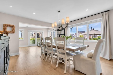 Elevate your life at the Jersey Shore with a home that redefines - photo 40