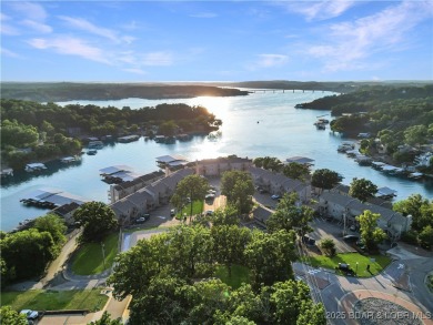 Lake Condo For Sale in Osage Beach, Missouri