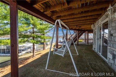 Outstanding 5-BR home (1 non-conforming) w/4 full - photo 41