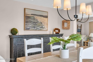 Elevate your life at the Jersey Shore with a home that redefines - photo 41