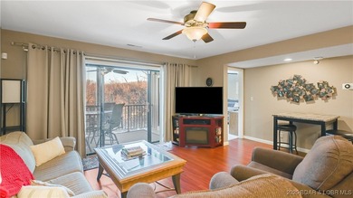 Your year-round Lake escape is ready and waiting. This fully - photo 2