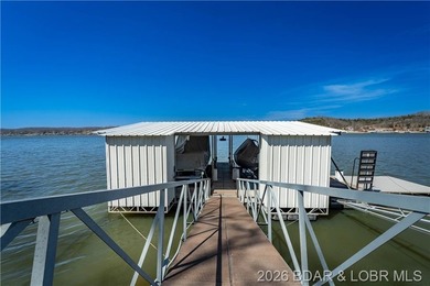 Outstanding 5-BR home (1 non-conforming) w/4 full - photo 42