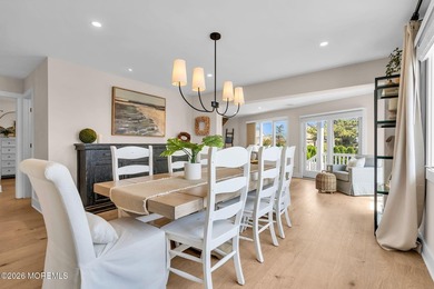 Elevate your life at the Jersey Shore with a home that redefines - photo 42
