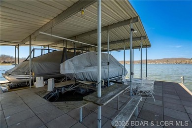 Outstanding 5-BR home (1 non-conforming) w/4 full - photo 43