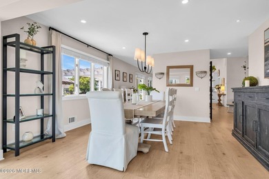 Elevate your life at the Jersey Shore with a home that redefines - photo 43