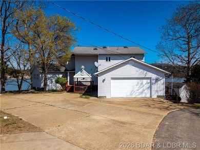 Outstanding 5-BR home (1 non-conforming) w/4 full - photo 44