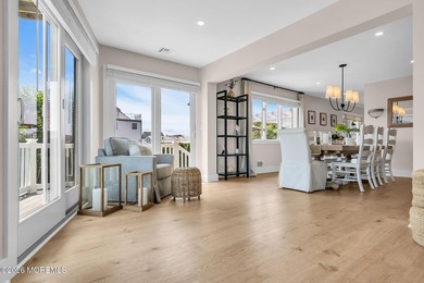 Elevate your life at the Jersey Shore with a home that redefines - photo 44