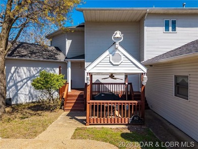 Outstanding 5-BR home (1 non-conforming) w/4 full - photo 45