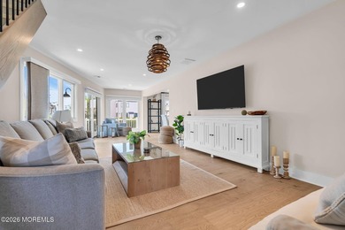 Elevate your life at the Jersey Shore with a home that redefines - photo 45