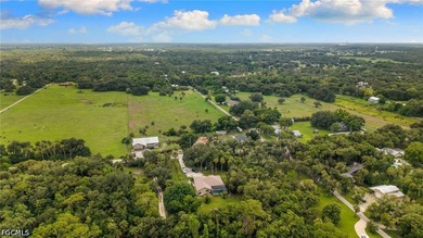 This home is in a BEAUTIFUL SETTING. It's tucked back into a - photo 46