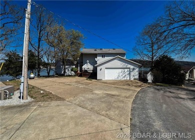 Outstanding 5-BR home (1 non-conforming) w/4 full - photo 46