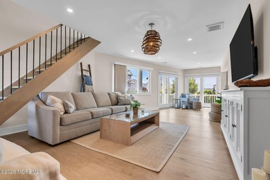 Elevate your life at the Jersey Shore with a home that redefines - photo 46