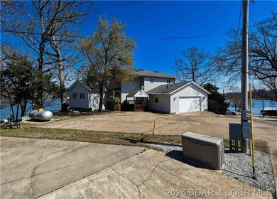 Outstanding 5-BR home (1 non-conforming) w/4 full - photo 47