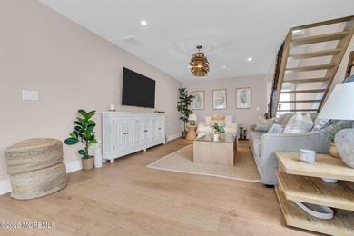 Elevate your life at the Jersey Shore with a home that redefines - photo 47