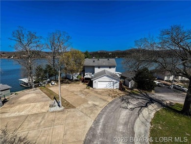 Outstanding 5-BR home (1 non-conforming) w/4 full - photo 48