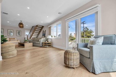 Elevate your life at the Jersey Shore with a home that redefines - photo 48