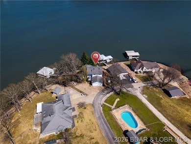 Outstanding 5-BR home (1 non-conforming) w/4 full - photo 49